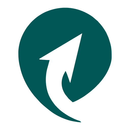 Tailwind CSS Navbar component